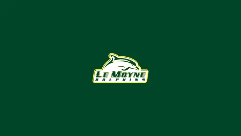 The Rise and Current Status of Le Moyne Basketball