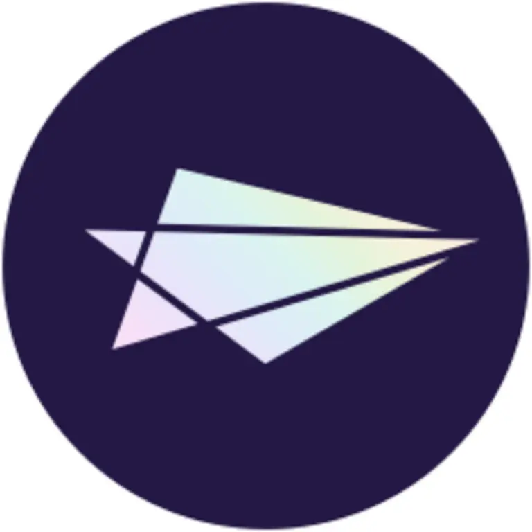 Leidos: Innovating Technology for National Security and Safety
