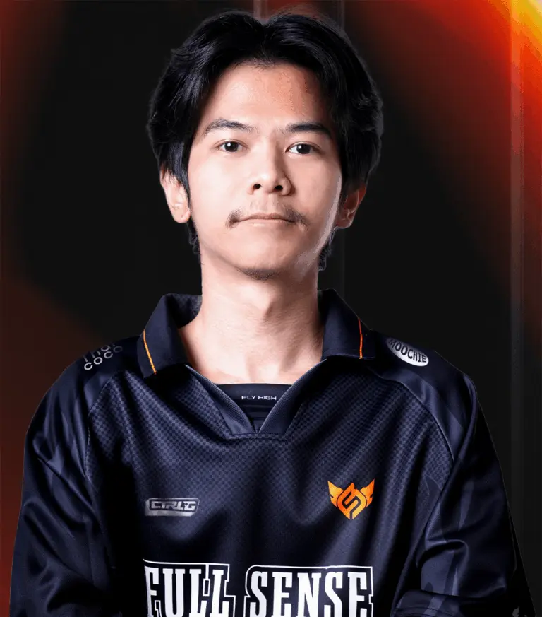 The Concept of Leviathan: Historical and Modern Perspectives