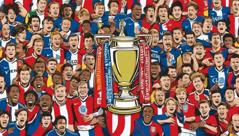 Understanding Liga Inglesa: Current Events and Cultural Impact