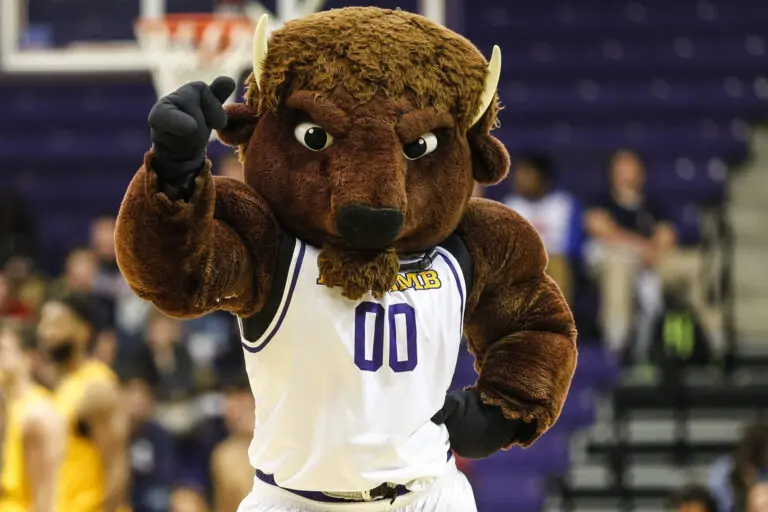 Lipscomb Basketball: A Season of Promise and Competition