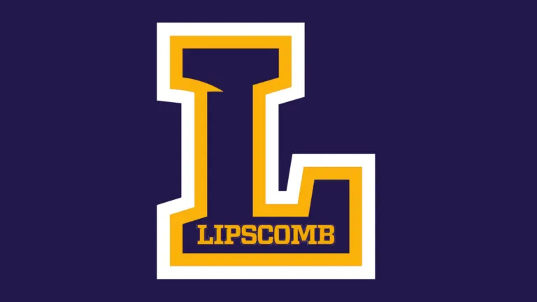 Latest Insights into Lipscomb Basketball