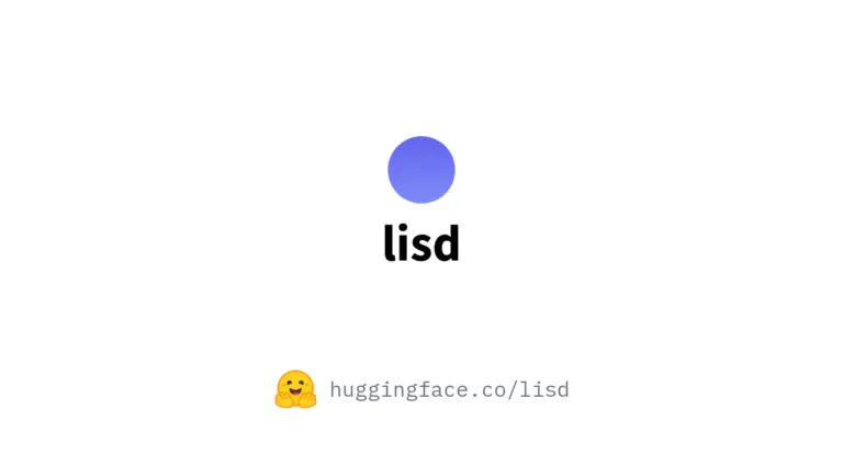 Understanding Lisd: Importance and Applications