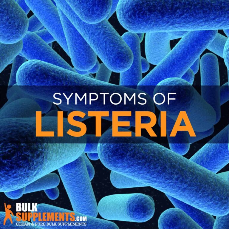 Understanding Listeria: Risks, Outbreaks, and Prevention