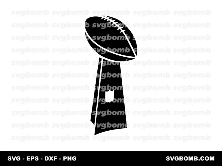 The Lombardi Trophy: Significance and History