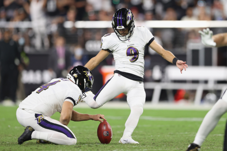 The Longest Field Goal in NFL History: A Record-Breaking Moment