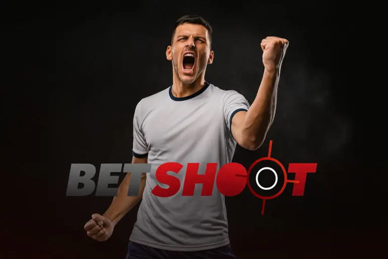 LOSC vs Strasbourg: Key Highlights from Recent Match