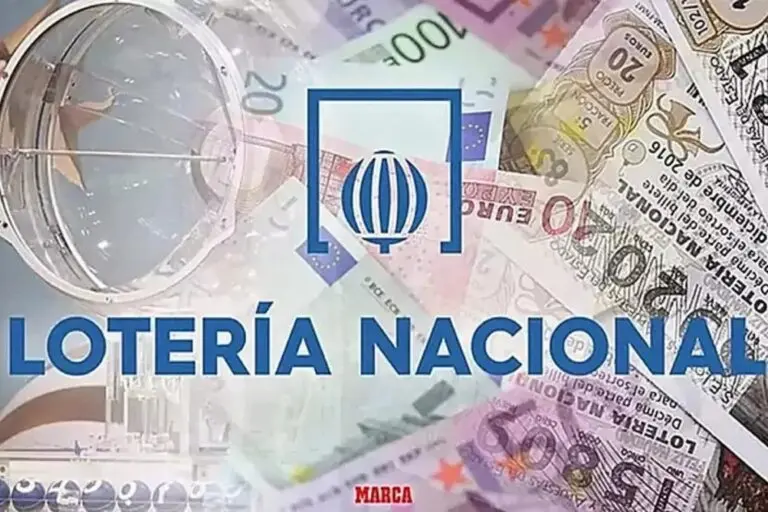 Understanding Loteria Nacional and Its Cultural Impact
