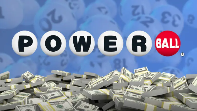 Powerball Jackpot Soars to Extraordinary Levels