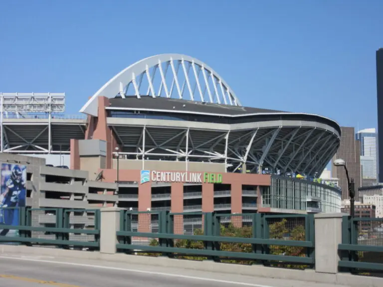 Exploring the Loudest NFL Stadium: Challenges and Triumphs