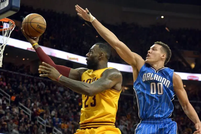 Magic vs Cavaliers: Game Highlights and Key Takeaways