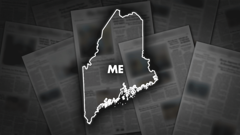 Key Insights on the Recent Maine Plane Crash