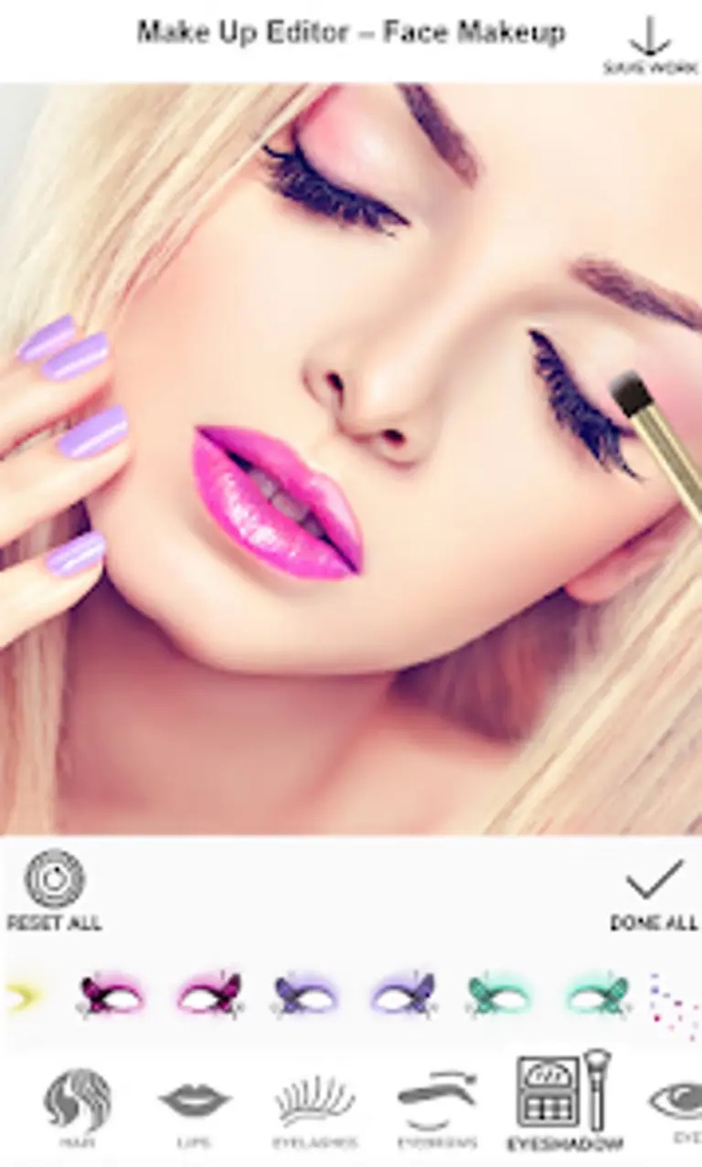The Latest Trends and Innovations in Makeup for 2023