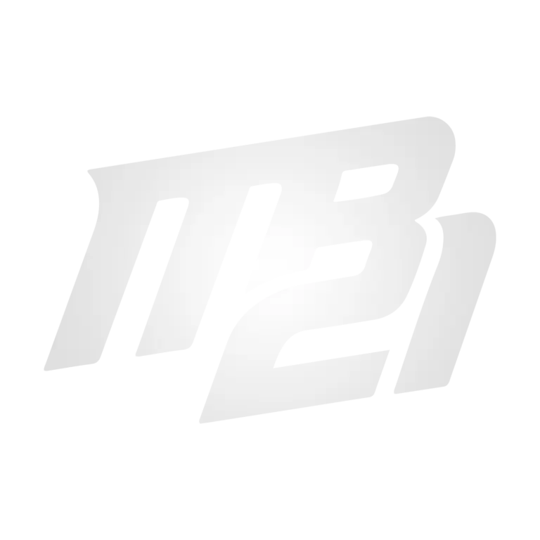 Malcolm Butler: Career Highlights and Recent News