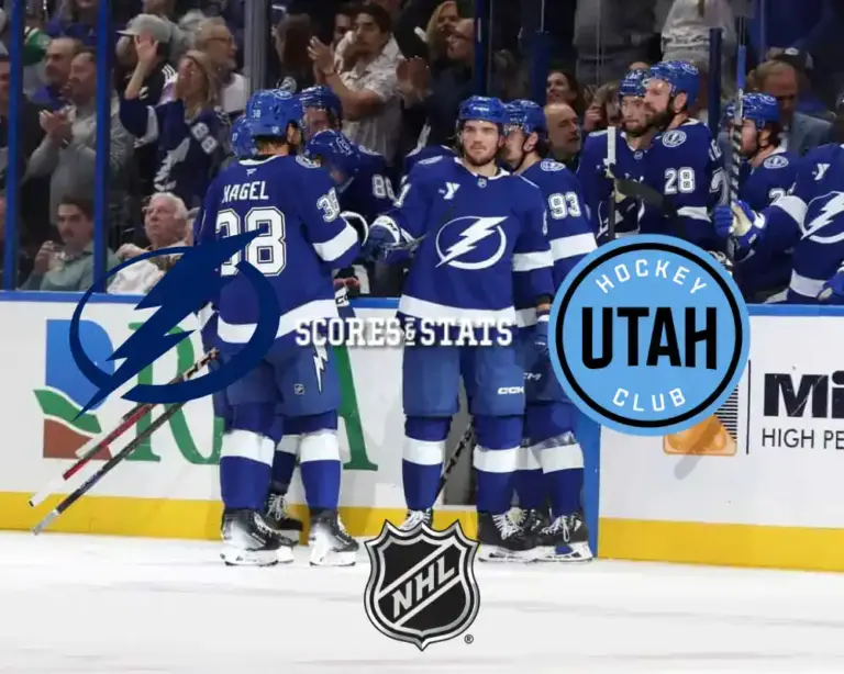 Mammoth vs Lightning: Understanding Nature’s Power