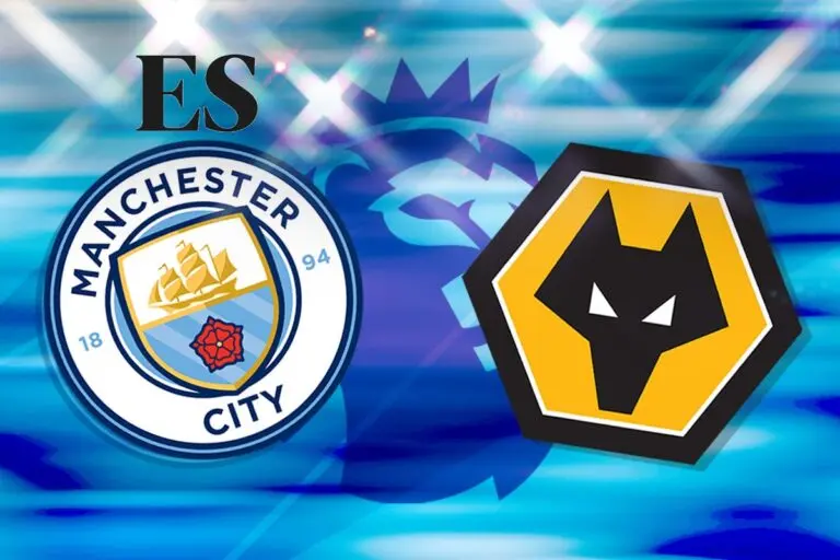 Man City vs Wolves: A Thrilling Encounter in the Premier League