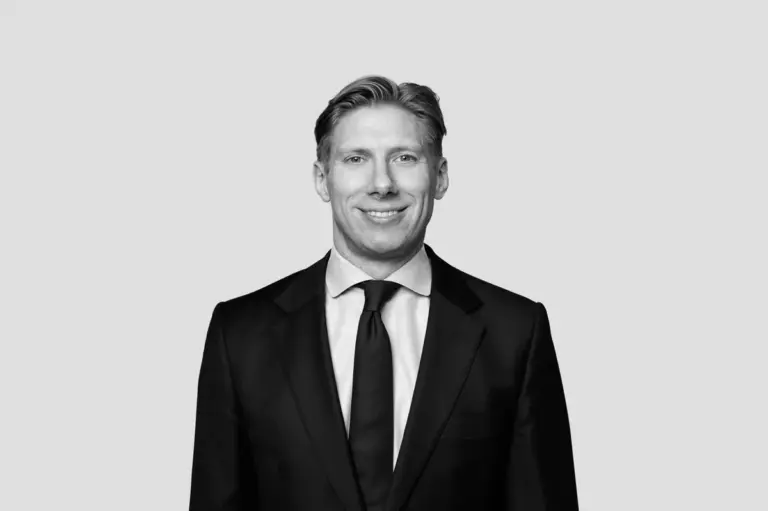 Marcus Moller: A Look at His Impact in the Business Sector