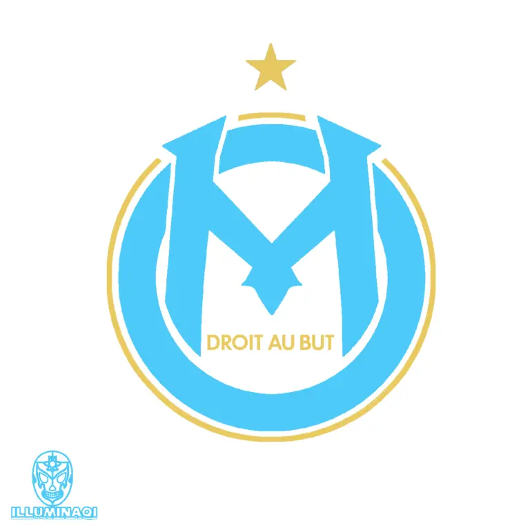 The Legacy and Current Standing of Marseille FC