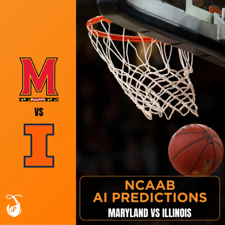 Maryland vs Illinois: A Decisive College Football Matchup