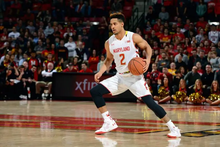 Analyzing Maryland vs Michigan State Football Matchup