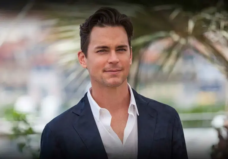 Matt Bomer: A Closer Look at His Career and Impact