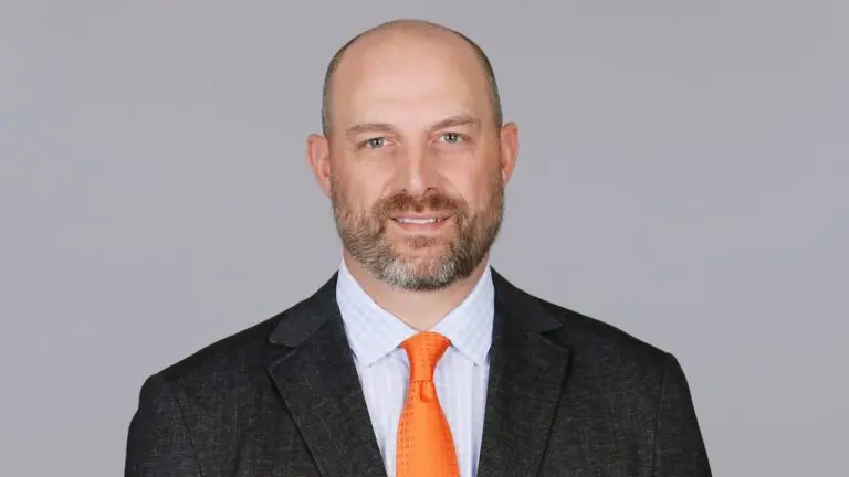 Matt Nagy: An Overview of His Coaching Journey with the Bears