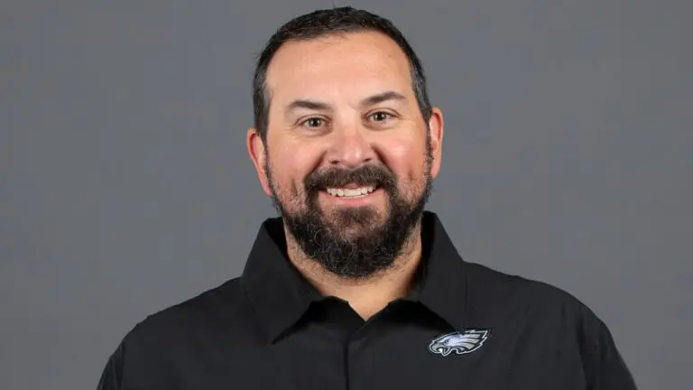 Matt Patricia’s Impact on the NFL and Coaching Landscape