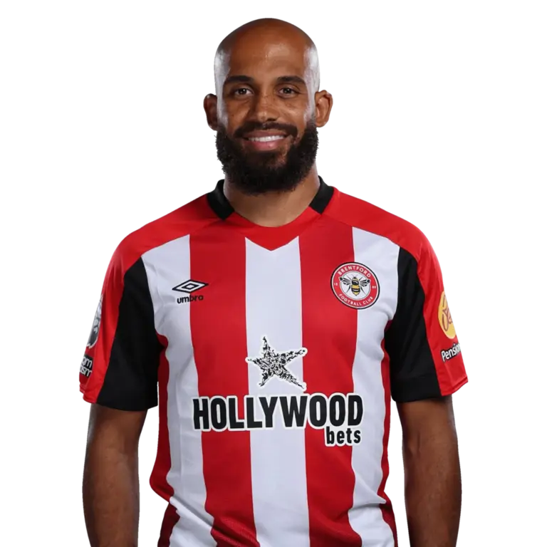 Mbeumo: A Rising Star in the Premier League