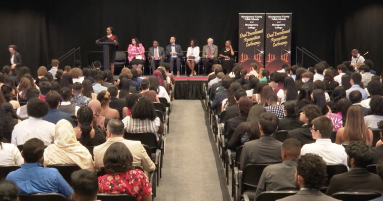 Understanding the Latest Developments in MCPS