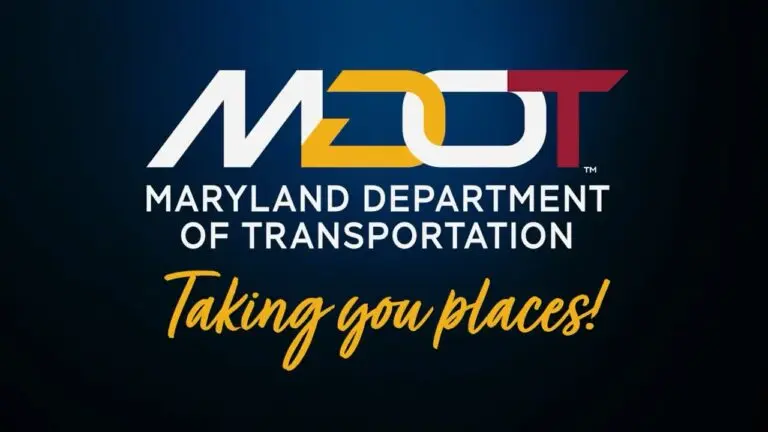 Understanding MDOT and Its Role in Michigan Transportation