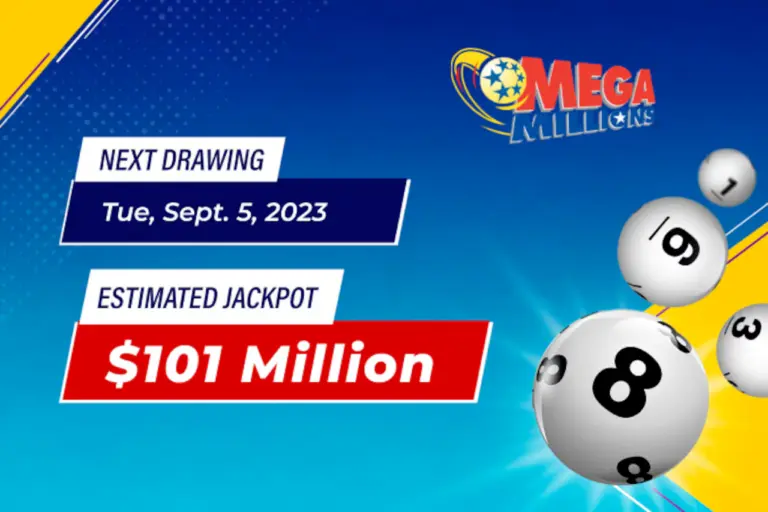 Latest Mega Millions Winning Numbers and What They Mean
