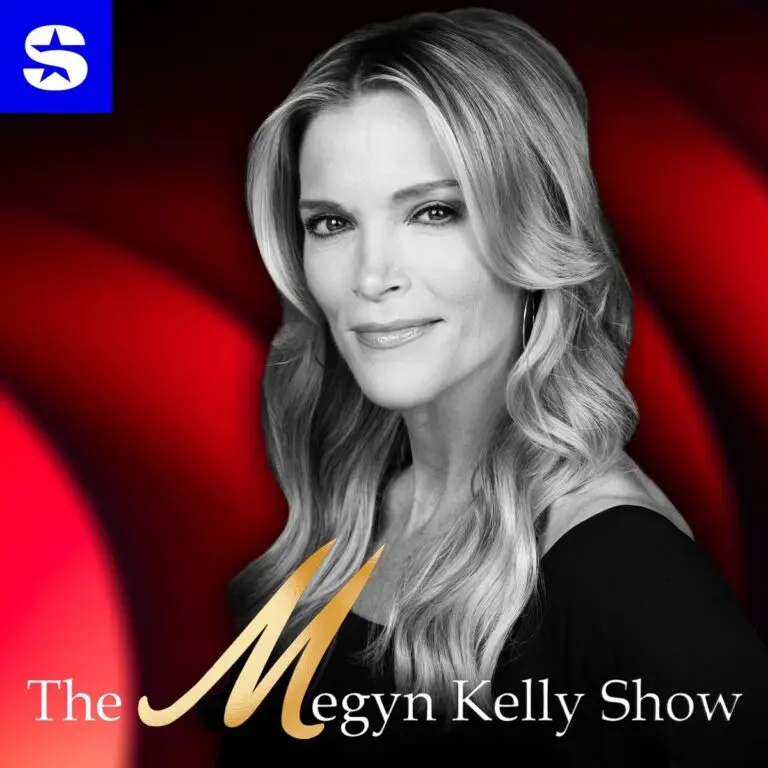 Megyn Kelly: A Multifaceted Media Personality