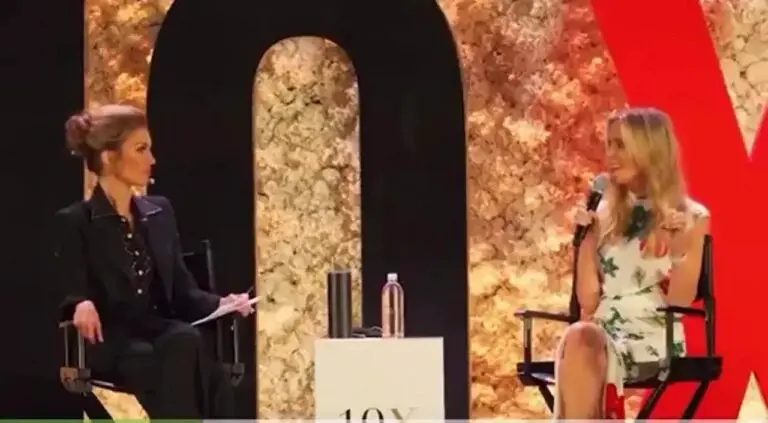 The Evolution of Megyn Kelly in Media and Politics