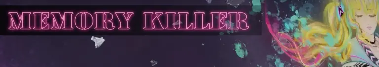 Understanding the Impact of ‘Memory of a Killer’