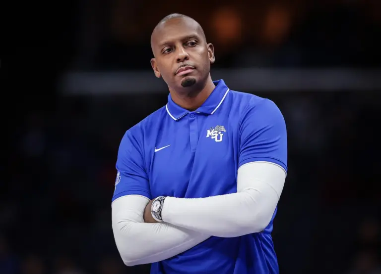 Memphis Basketball: A Look at Recent Trends and Achievements