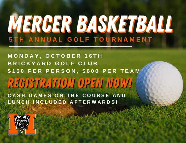 Mercer Basketball: An Emerging Force in College Athletics