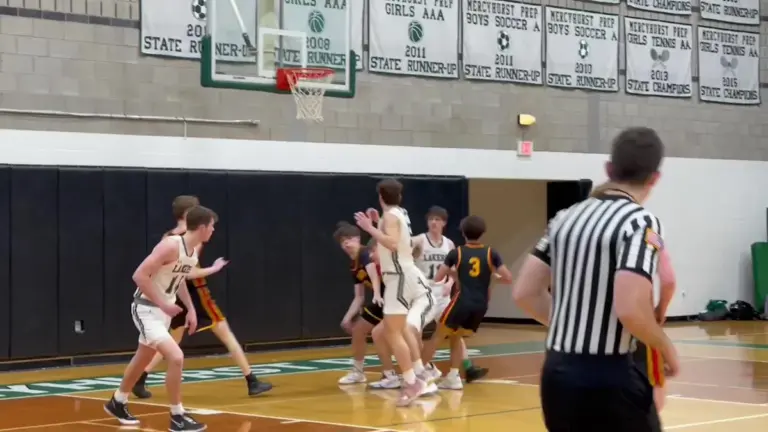 Mercyhurst Basketball: Recent Achievements and Season Outlook