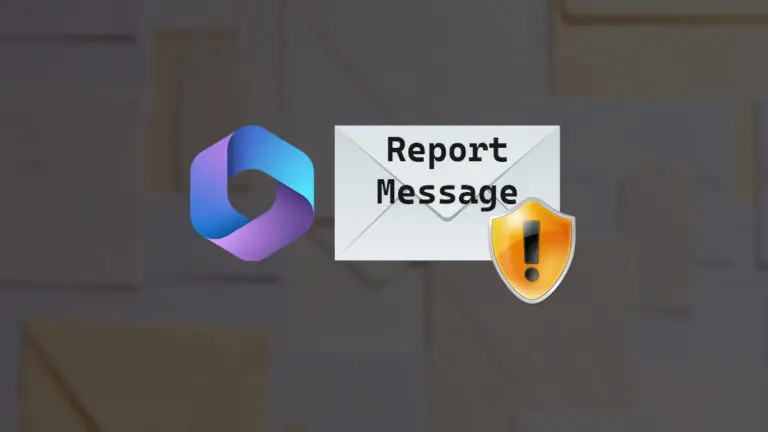 The Importance of Effective Messaging in Communication