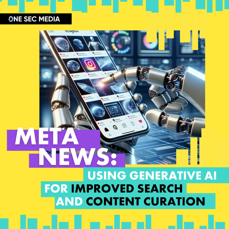 Latest Updates in Meta News: What You Need to Know