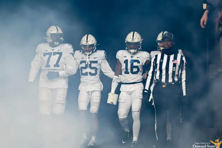 MI State vs Rutgers: Key Insights and Game Predictions
