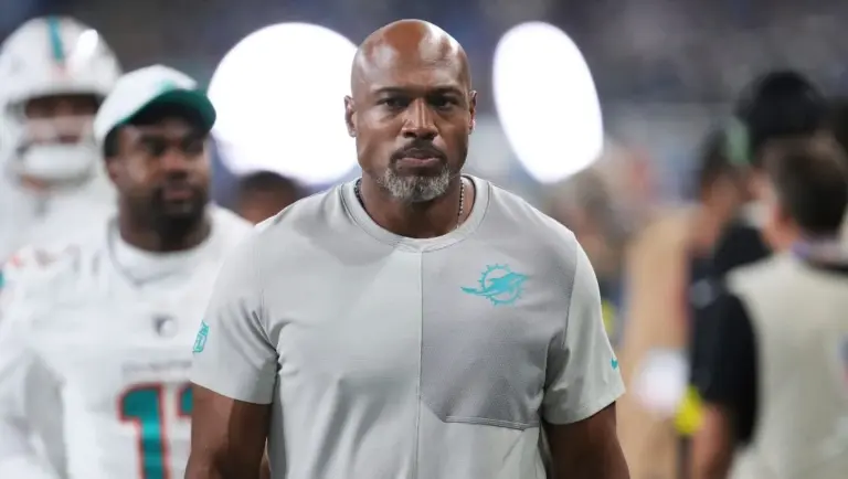 Overview of Miami’s Defensive Coordinator for 2023 Season