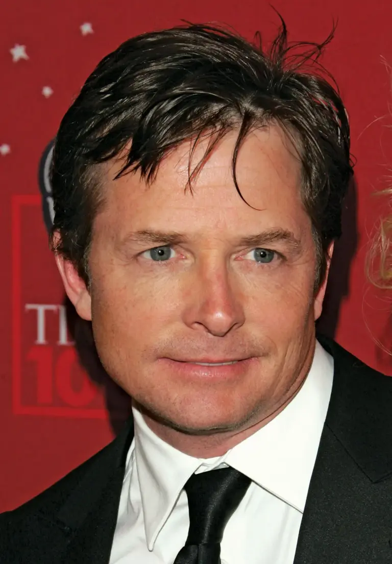 Michael J. Fox’s Impact on Parkinson’s Advocacy and Research