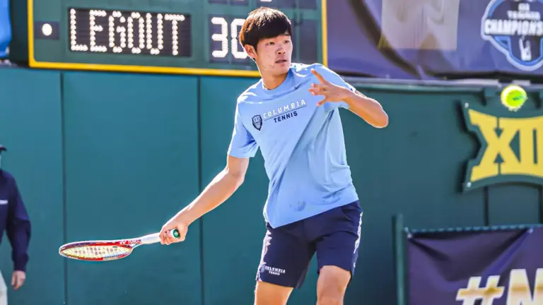 Michael Zheng: Innovator and Leader in Technology