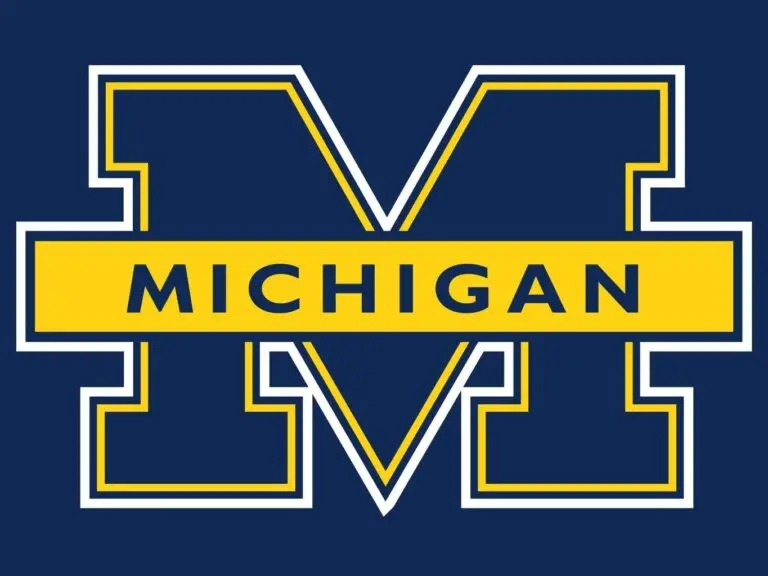 The Rise of Michigan Wolverines Football in 2023