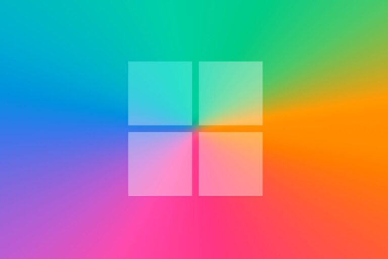 Microsoft’s Innovations and Growth in the Tech Industry