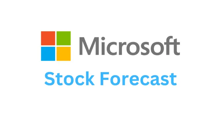 Microsoft Stock: Current Trends and Insights