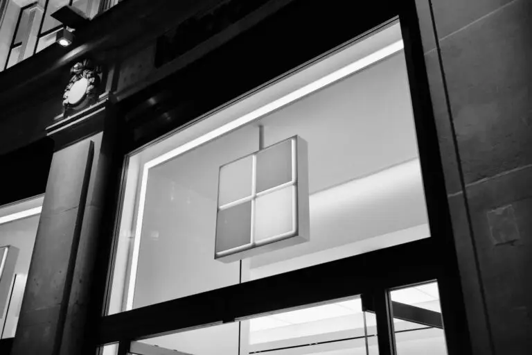 Microsoft Stock: Current Trends and Future Outlook