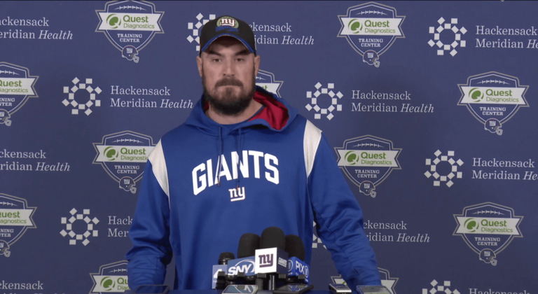 Mike Kafka: A Promising Future in NFL Coaching