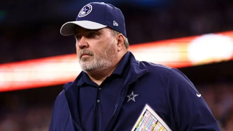 Mike McCarthy’s Impact on the NFL: A Coaching Journey