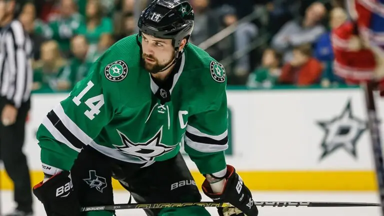 The Legacy of Mike Modano: Hockey’s All-Time Great